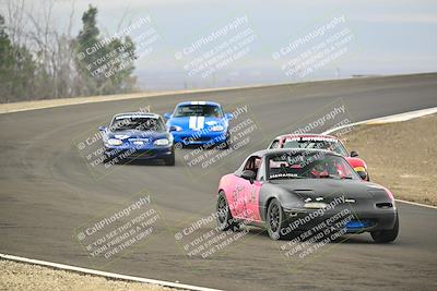 media/Jan-26-2025-CalClub SCCA (Sun) [[cfcea7df88]]/Group 4/Race/